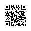 417005296 Rampe 296 *ramp-296