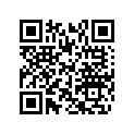 417005700 Spring