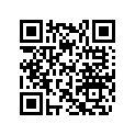 417114500 CAPSULE