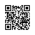 417117000 SHIM
