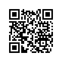 417118300 NUT