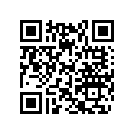 417119500 Circlip *circlip