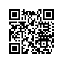417126302 Spacer