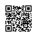 417126318 Flasque Coul.as*flange-slid.as Includes