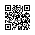 417126368 Entretoise *spacer