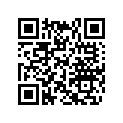 417126375 Entretoise *spacer