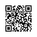 417126403 Flasque Coul.as*flange-slid.as (includes