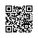 417126445 CAM ASS'Y