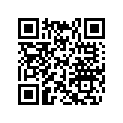 417126486 Flasque Coul.as*flange-slid.as Includes