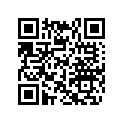 417126499 Flasque Fixe Us*flange-fix.mach
