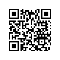 417126577 CAM ASSY 47