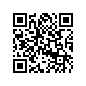 417126622 SPRING COVER