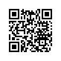 417126733 Spacer