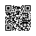 417126751 CAM ANOD. 50/47, FORMULA RER