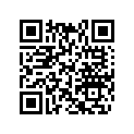 417126797 Washer