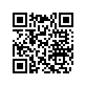 417127015 Stud