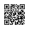 417127026 Flasque Coul.as*flange-slid.as