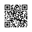 417127109 Cam Assy