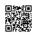 417127133 Cam Assy