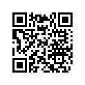 417127242 Spring