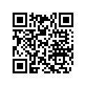 417127319 Cam Assy