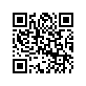 417127367 Cam Assy