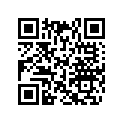 417127386 Cam Assy