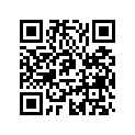 417127391 Cam Assy