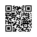 417127412 Cam Assy