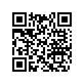 417127413 Cam Assy
