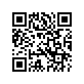 4171386 CLIP,BRAKELINE