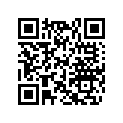 417222372 RAMP 299