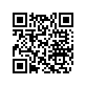 417222411 Inner Half