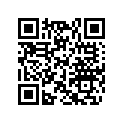 417222477 Threaded pin