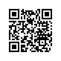 417222508 Ramp 413