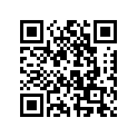 417222515 Ramp 412