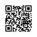 417222546 Ramp 414
