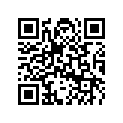 417222552 Ramp 417