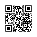 417222593 Flasque Fixe As*flange-fixe Ass
