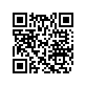 417222594 Pin