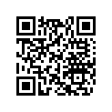 417222813 Pin Screw