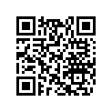 417222859 GEAR-RING
