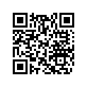 417222940 Ramp 616