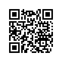 417223155 Spring Seat
