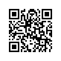 417223508 Ramp 716