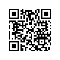 417223906 Rampe 740