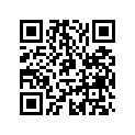 417223994 Cushion-Drive