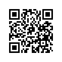 417224002 Spring Guide