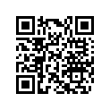 417224103 Ramp 749