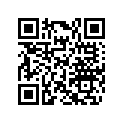 417224227 Ramp 968